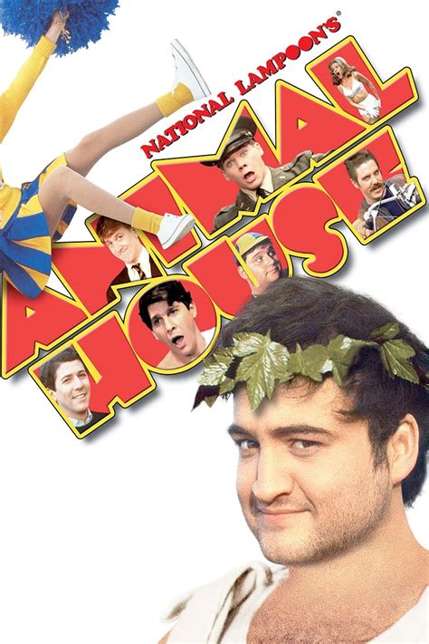 Animal House