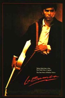 LaBamba