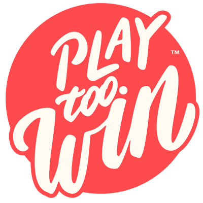 PLAYTOOWIN
