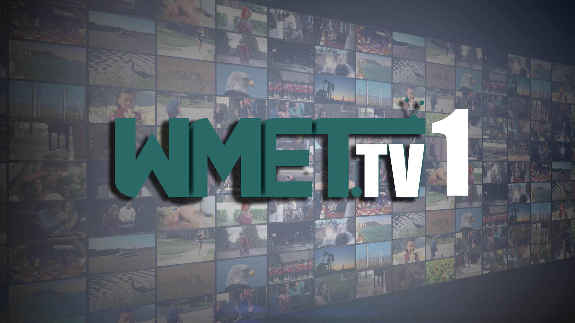 WMET LIVE 1