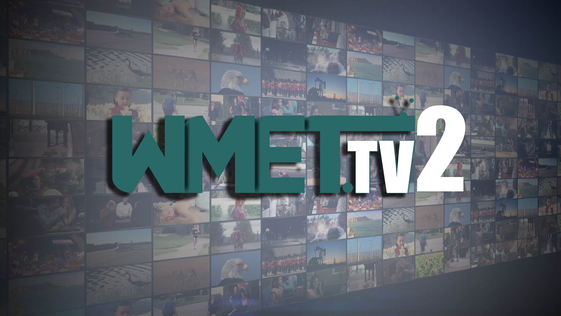 WMET LIVE 2